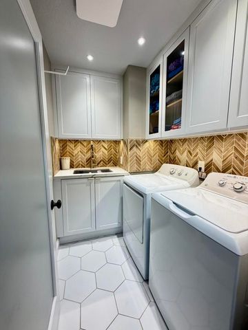 4982 Crestview Drive, Carlsbad, CA 92008
