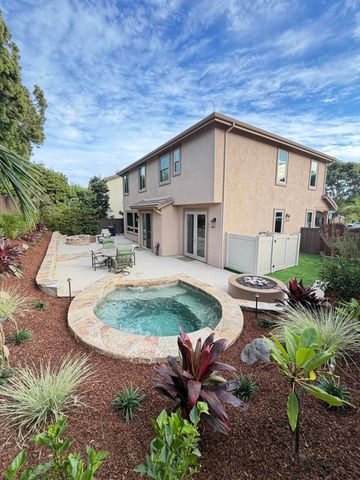 4982 Crestview Drive, Carlsbad, CA 92008