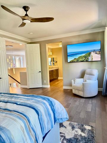 4982 Crestview Drive, Carlsbad, CA 92008