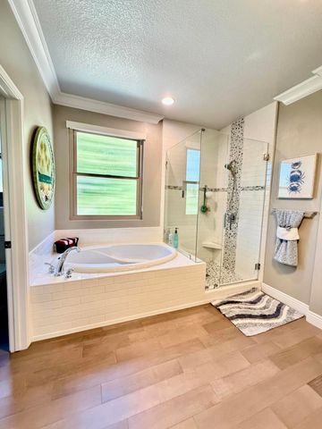 4982 Crestview Drive, Carlsbad, CA 92008