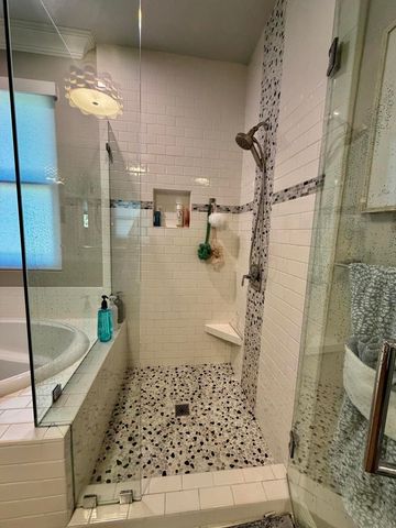 4982 Crestview Drive, Carlsbad, CA 92008