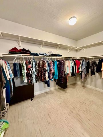 4982 Crestview Drive, Carlsbad, CA 92008