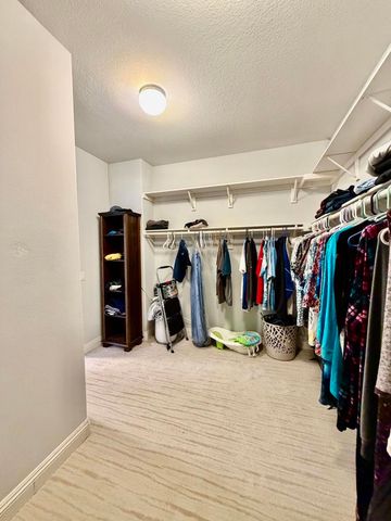 4982 Crestview Drive, Carlsbad, CA 92008