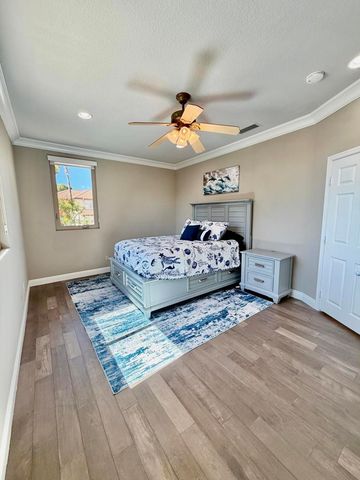 4982 Crestview Drive, Carlsbad, CA 92008
