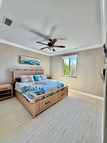 4982 Crestview Drive, Carlsbad, CA 92008