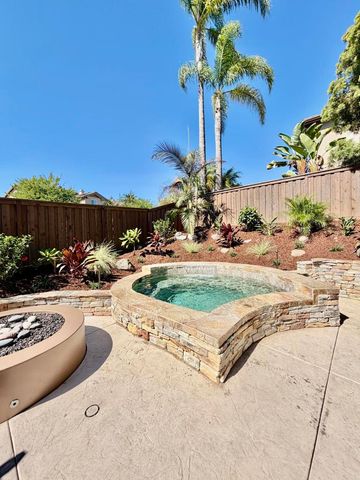 4982 Crestview Drive, Carlsbad, CA 92008