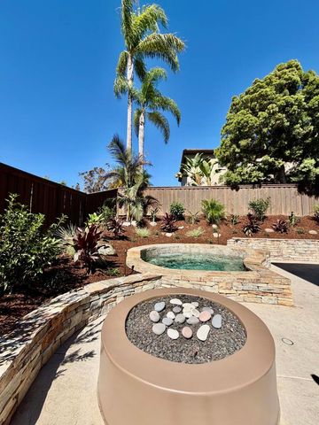 4982 Crestview Drive, Carlsbad, CA 92008