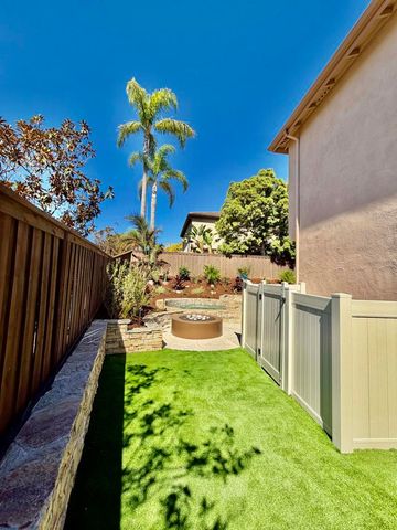 4982 Crestview Drive, Carlsbad, CA 92008