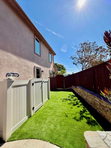 4982 Crestview Drive, Carlsbad, CA 92008