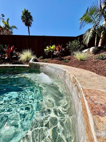 4982 Crestview Drive, Carlsbad, CA 92008