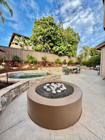 4982 Crestview Drive, Carlsbad, CA 92008