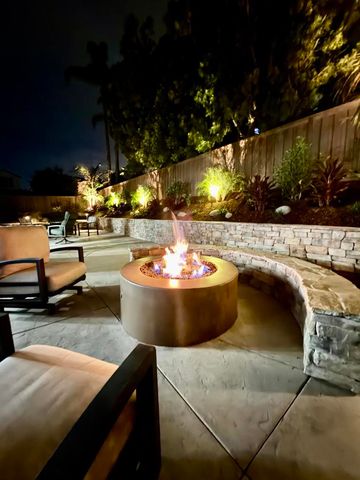 4982 Crestview Drive, Carlsbad, CA 92008