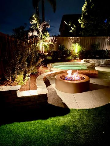 4982 Crestview Drive, Carlsbad, CA 92008