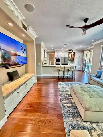 4982 Crestview Drive, Carlsbad, CA 92008