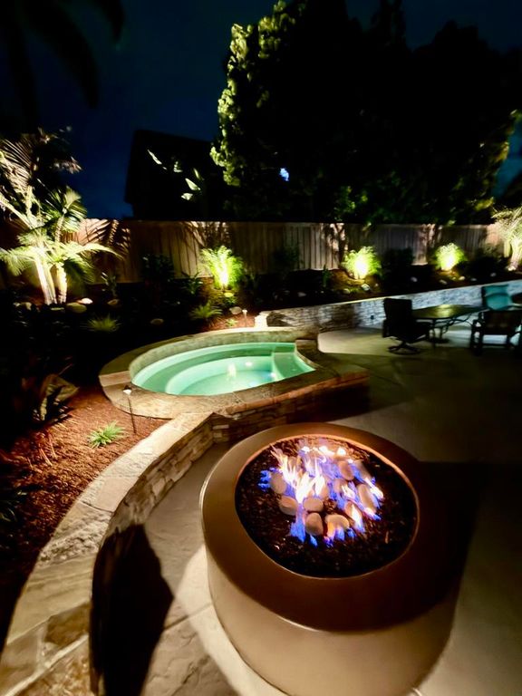 4982 Crestview Drive, Carlsbad, CA 92008 — photo 3