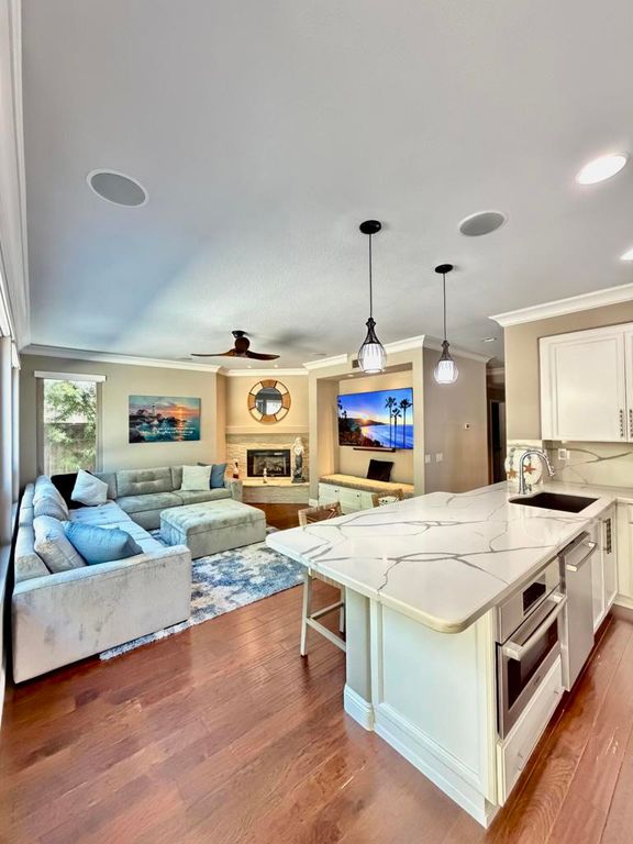 4982 Crestview Drive, Carlsbad, CA 92008 — photo 4