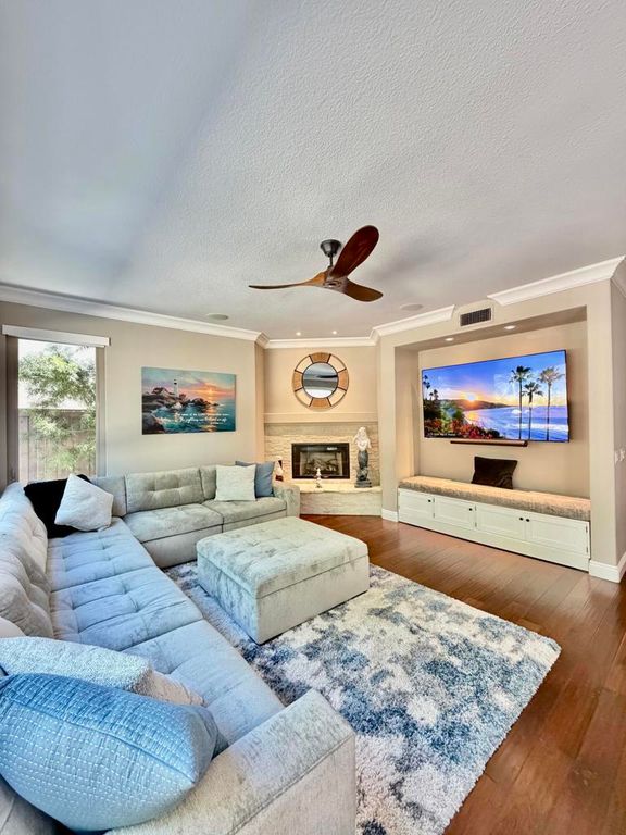 4982 Crestview Drive, Carlsbad, CA 92008 — photo 5