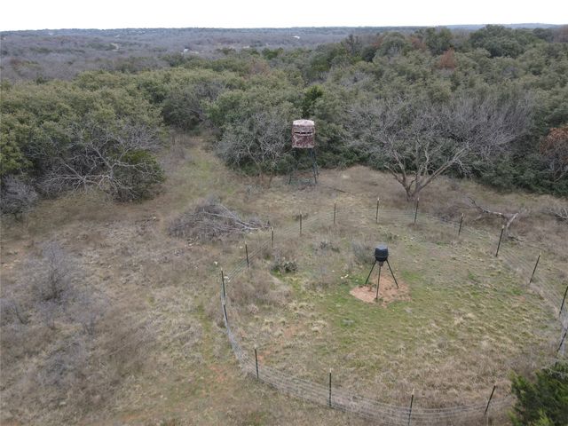 TBD Lot 51 CR 136, Ranger, TX 76470