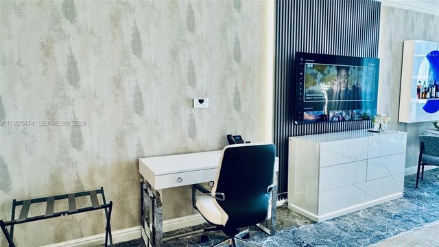 18001 Collins Ave 1110, Sunny Isles Beach, FL 33160