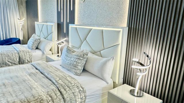 18001 Collins Ave 1110, Sunny Isles Beach, FL 33160