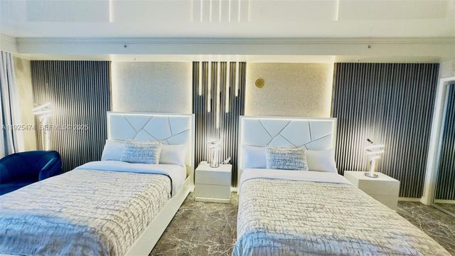 18001 Collins Ave 1110, Sunny Isles Beach, FL 33160