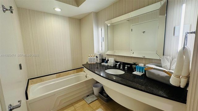 18001 Collins Ave 1110, Sunny Isles Beach, FL 33160