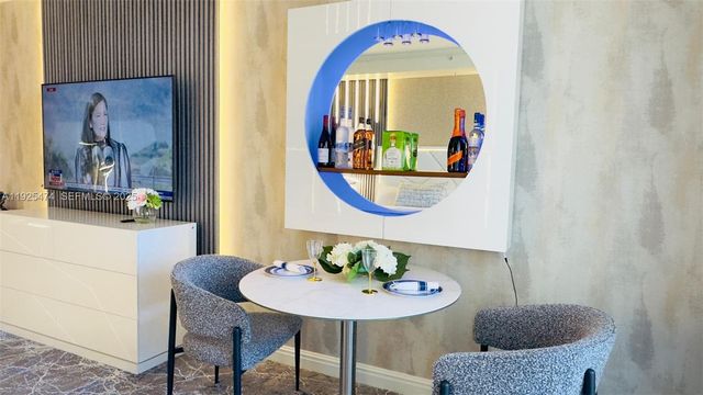 18001 Collins Ave 1110, Sunny Isles Beach, FL 33160