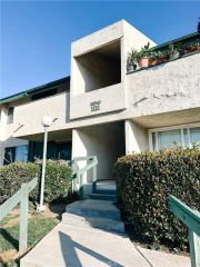 15240 Ocaso 202, La Mirada, CA 90638