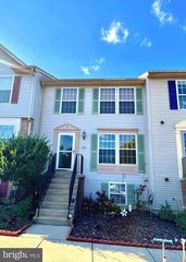 597 PRIMUS CT, Frederick, MD 21703