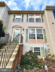 597 PRIMUS CT, Frederick, MD 21703