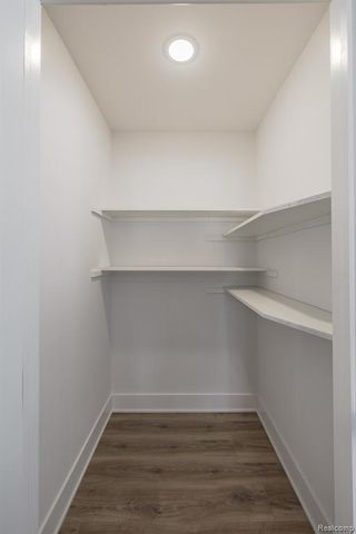 3750 Alida Avenue, Rochester Hills, MI 48309