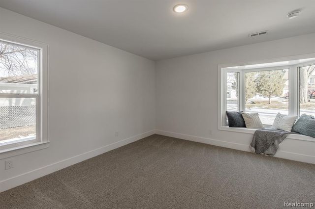 3750 Alida Avenue, Rochester Hills, MI 48309