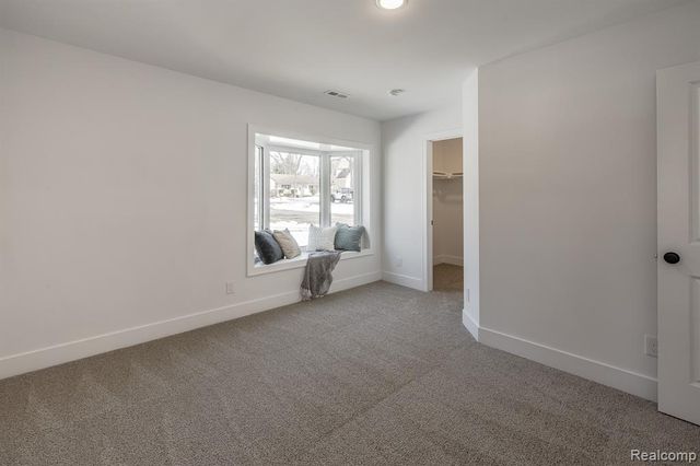 3750 Alida Avenue, Rochester Hills, MI 48309