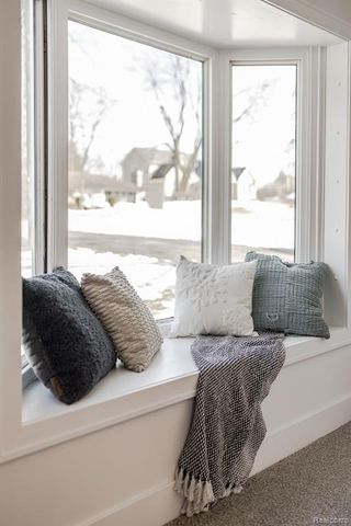 3750 Alida Avenue, Rochester Hills, MI 48309