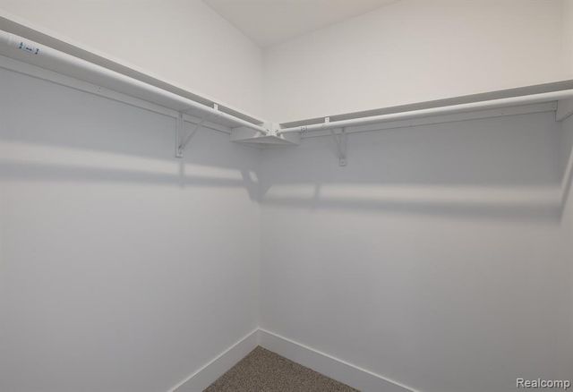 3750 Alida Avenue, Rochester Hills, MI 48309