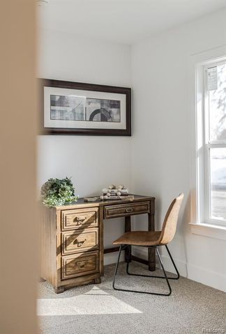 3750 Alida Avenue, Rochester Hills, MI 48309