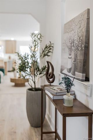 3750 Alida Avenue, Rochester Hills, MI 48309