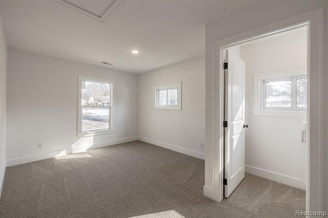 3750 Alida Avenue, Rochester Hills, MI 48309