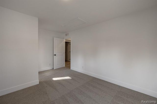 3750 Alida Avenue, Rochester Hills, MI 48309