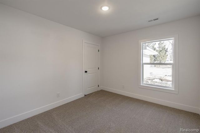 3750 Alida Avenue, Rochester Hills, MI 48309