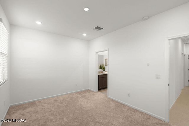 8713 E Creamy Cliffrose Trail, Vail, AZ 85641