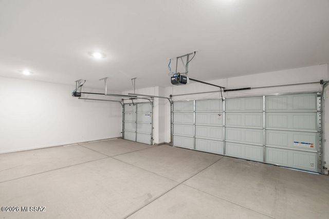 8713 E Creamy Cliffrose Trail, Vail, AZ 85641