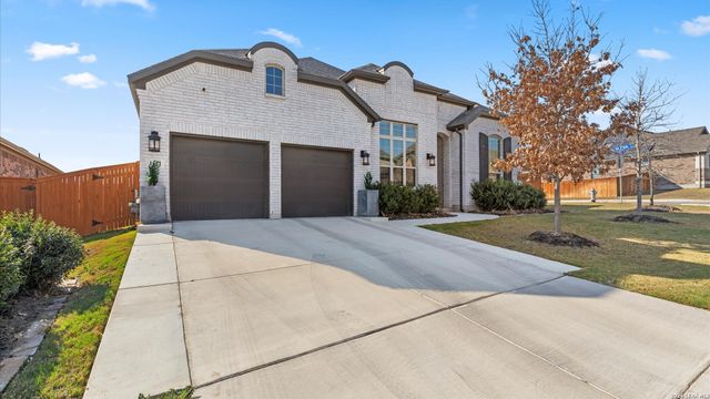 1511 buckner, San Antonio, TX 78253