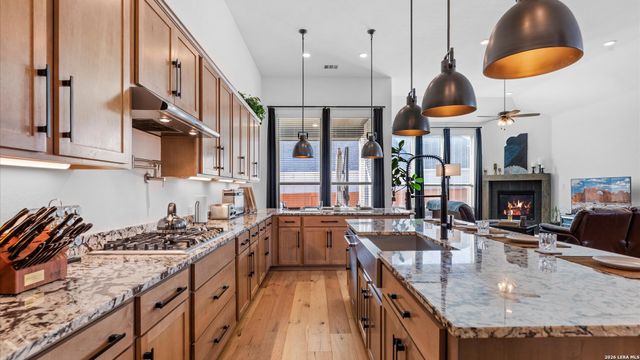 1511 buckner, San Antonio, TX 78253