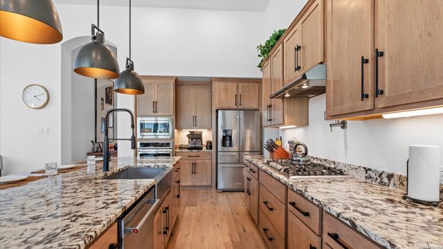 1511 buckner, San Antonio, TX 78253