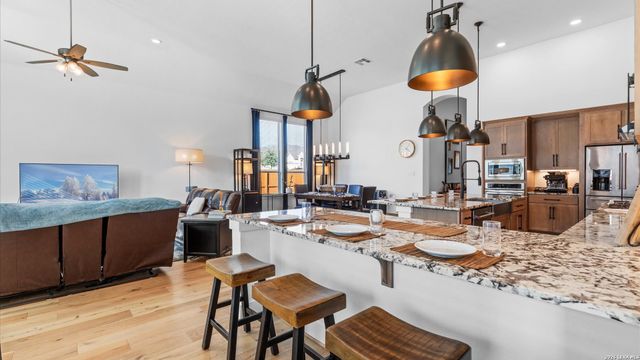 1511 buckner, San Antonio, TX 78253