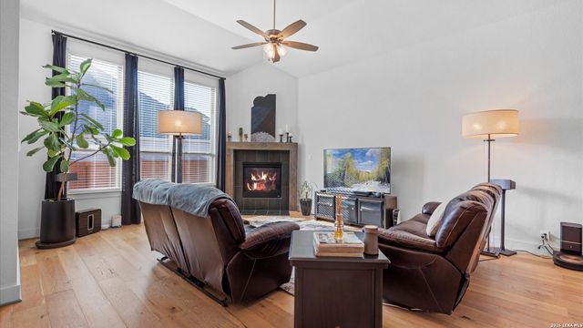 1511 buckner, San Antonio, TX 78253