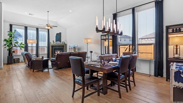 1511 buckner, San Antonio, TX 78253