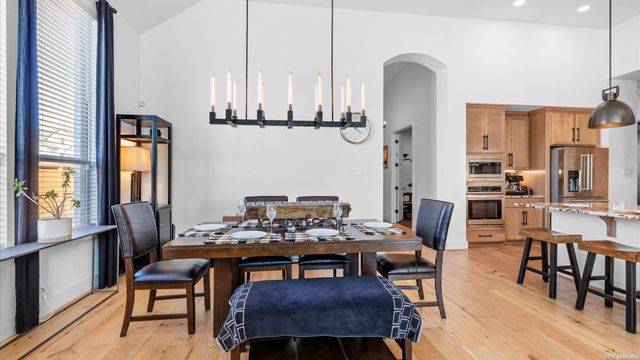 1511 buckner, San Antonio, TX 78253