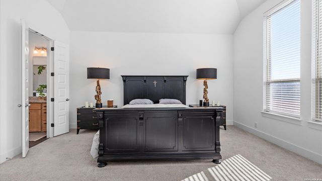 1511 buckner, San Antonio, TX 78253